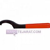 Wrench collet Wrench collet